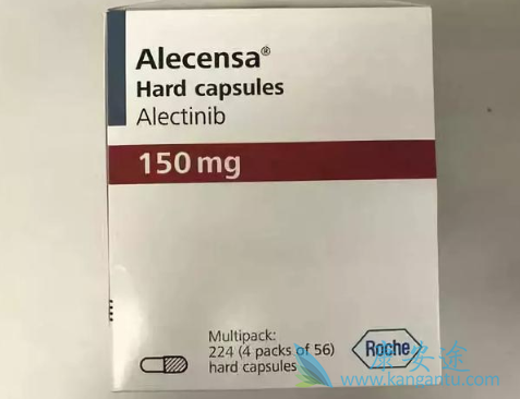 ����ҩ��ҩ