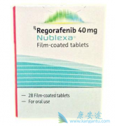 ����Ѫ���ַ��͸���ת�Ƶĸΰ���������������Ч����