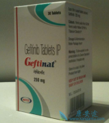 �������������м��뻯��ҩ����̩���ӻ�һ��TKI��ҩ