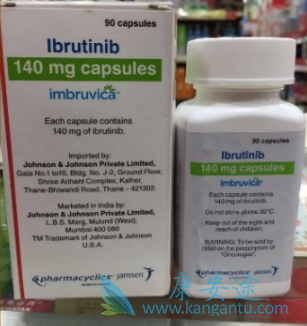 ��³����