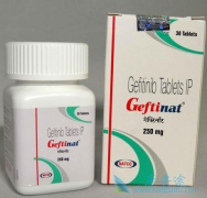 ����ɳ/����������ҩ�����Ǹ���α����Լ��ĸι��ܣ�