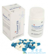 ����������ҩ�Ļ����Ƿ��п������¶Ը�ҩ�����أ�