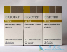 �������Ტ��֢�׹���ֻ�и����߿��ܻ����