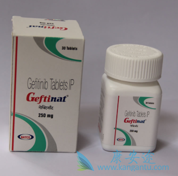 EGFR������������