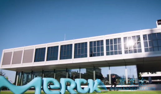 BTK抑制剂 BTK抑制剂