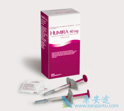 ����ľ����