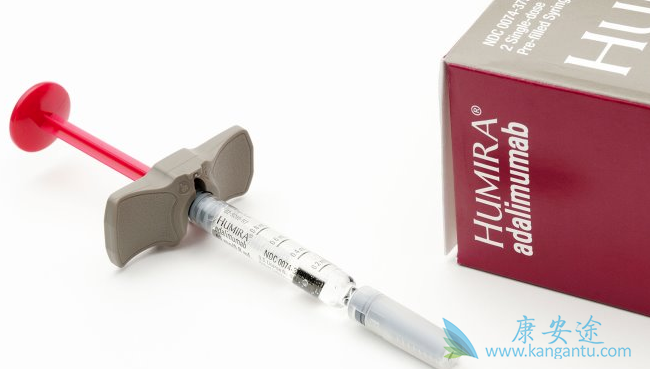 �����ַ���ҩ