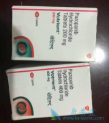 ��������/����������ʺ��й�������������