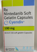 ����᲼(cyendiv)��ΪӲƤ��Ǳ�����Ʒ������FDA����