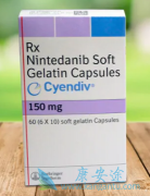 ����᲼˵�����е���Ӧ֢��ע����������Щ��