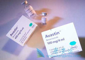 阿瓦斯汀 阿瓦斯汀