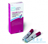 ҩ��������/Humira�ķ���ҩĿǰ�����������ļ��֣�