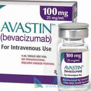 ������������������ɳ���Ʒΰ���ת�ƻ��ߵ�����Ч��