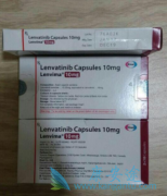 �ַ�����/�������������������ڸΰ����ߵļ�����չ