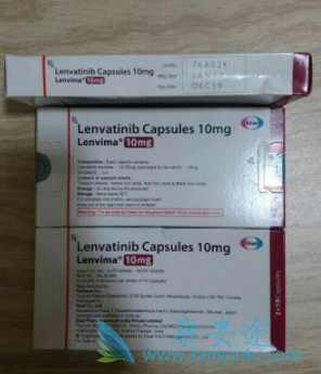 �ַ�����