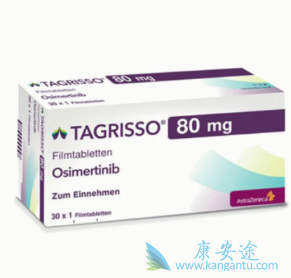 ���ڷ�Сϸ���ΰ�