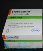 ����͡(Herceptin)©�ó���1�ܻ���Ҫ������
