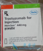 ����͡�����鵥�����Ƹ��������ٰ���Ҫʹ�ö೤ʱ��