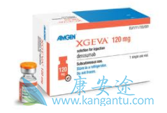 ��ŵ����