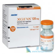 ����¡�����ŵ����(denosumab)Ԥ���������ɵ�ԭ��