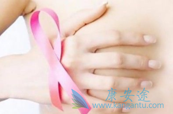 �����鵥��