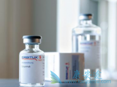 ����������(Erbitux)Ŀǰ������FDA��׼����Ӧ֢����Щ��