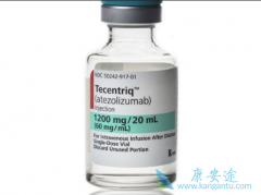 PD-L1����Tecentriq����Сϸ���ΰ��Ƿ�Խ��Opdivo