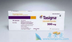 �����������������������������Ѫ������ʲô����