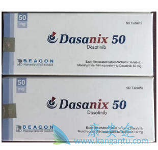 ��ɳ����