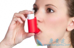 �����ε�˵�����е���Ӧ֢�Ͳ�����Ӧ����Щ��