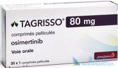 �ΰ���ҩ��ϣ����/̩��ɳ�ĺϳ�·�����ļ���