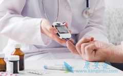 �ڶ������е�����DPP-4���Ƽ��¸���͡��Ч��Σ�