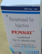 ����ҩ����������/����̩�����÷����͸�ҩע������