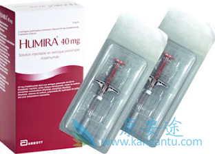 ����ľ����