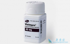 ��Сϸ���ΰ�ӭ����һ��һ������ҩ��������