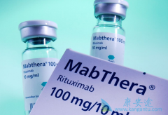 ����������������ҩ�ڼ���ֵ�ѪС���������Щ����