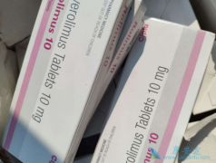 ������/��άĪ˾����ؿ�ǻ�׶Ի����޽�չ��������ʲôӰ��