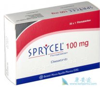 ��ɳ����/ʩ�����ķ��÷�����ҩ���໥����