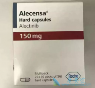 ALK���Եķ�Сϸ���ΰ����߿���ʹ���������������Ʒ���