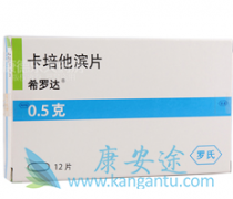 �ӽ�һ�뻼��ʹ�ÿ�������/ϣ�޴����������ڲ�