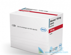 ALK���Ƽ�������������PD-1��������ALK���Էΰ�����Ч��