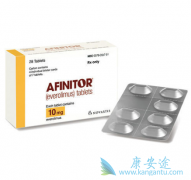 �ڷ�����������mTOR���Ƽ���άĪ˾�������ٰ����ߵ�Ч����ô��