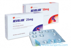 �ĸ��汾�İ�������(Eltrombopag)�۸������Ч����