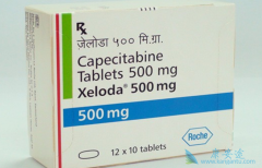 ����ϣ�޴�/����������ÿ�ո�к�����ﵽ�Ĵ�������ͣҩ��ҽ