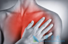 ��������(Pyrotinib)��һ���е�ĳ�Ч���������Ƽ�