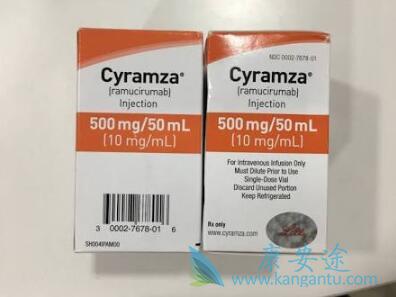 ��Ī¬����