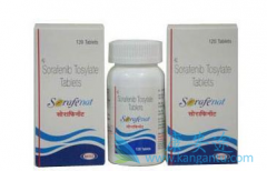 �и�����Ļ���Ӧ���ö༪��/��������ǰ�Ƚ��б�������