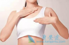 ��������Ա���������HER2�������ٰ���ҩ����ʲô����