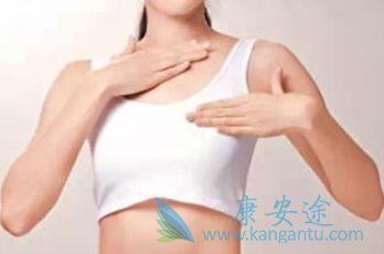 吡咯替尼 吡咯替尼