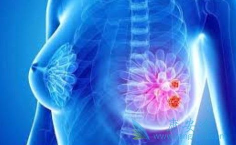 来那替尼 来那替尼